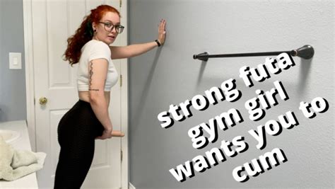 <strong>Pornhub</strong> is home to the widest selection of free Fetish sex videos full of the hottest pornstars. . Veggiebabyy manyvids
